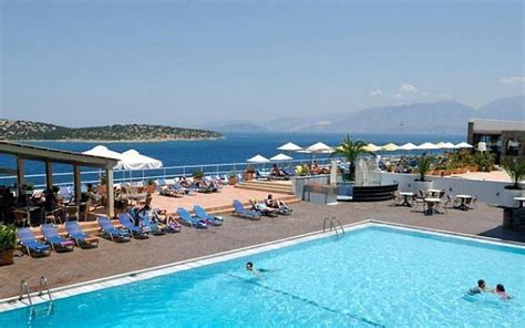 hermes hotel crete website|Facilities .